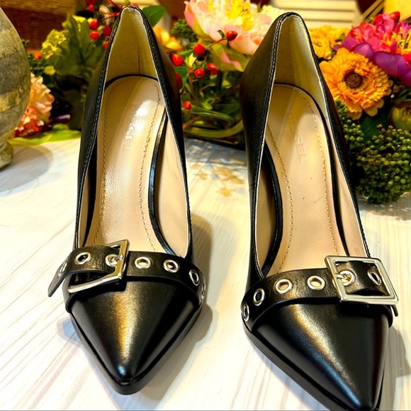 Diesel Pumps NWOT size 6.5 - Picture 1 of 12